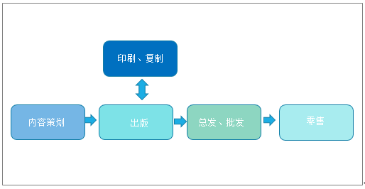 85030bf6ee2f43ed92c3956069ebafc0.png