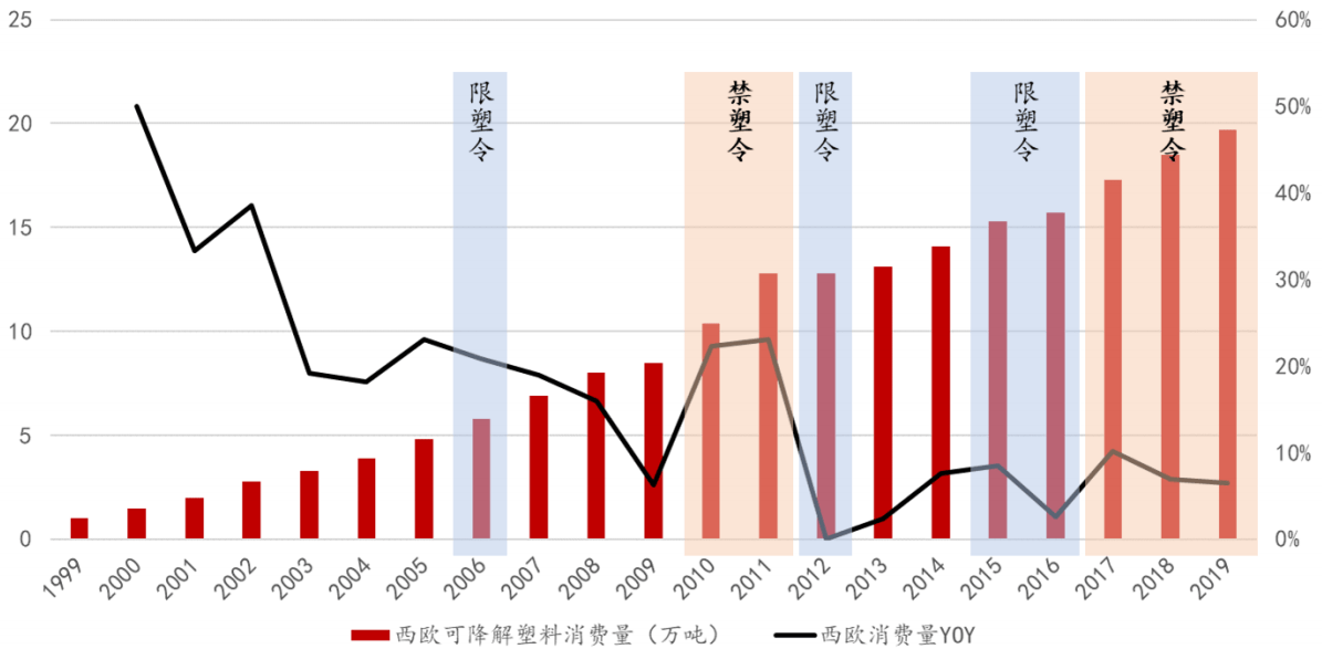 博望人均gdp当涂_我国实力最强的都市圈,GDP超9亿,4城已跨入万亿俱乐部(2)