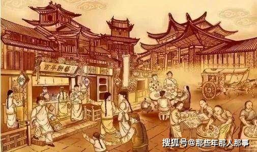 为什么叫封建 91c6542d13d04f1a9703184410fbda3b.jpeg