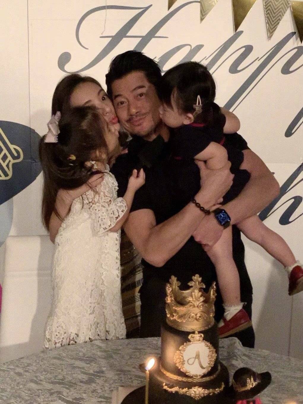 方媛郭富城照片图文 91e2a95587a64cc1bd5aa00ca8d2d982.jpeg