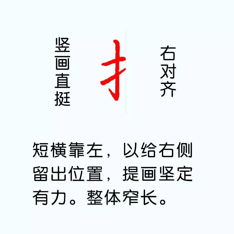 92e643b26fb84c7ca28aec3f8702a255.jpeg