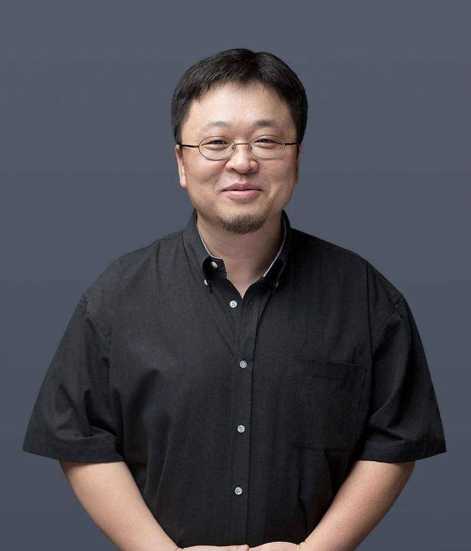 黄粱一梦！尚纬股份停止收购星空野望，罗永浩