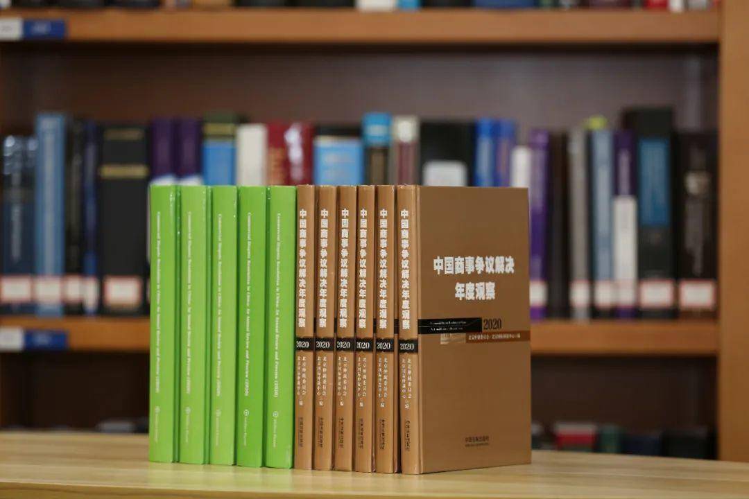 2020年最没有争议的_年度观察专题丨中国影视娱乐争议解决年度观察(2