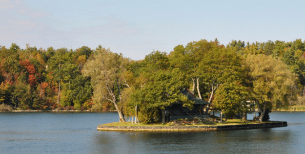 emba2020全球的排名_加拿大商学院MBA申请条件及世界排名