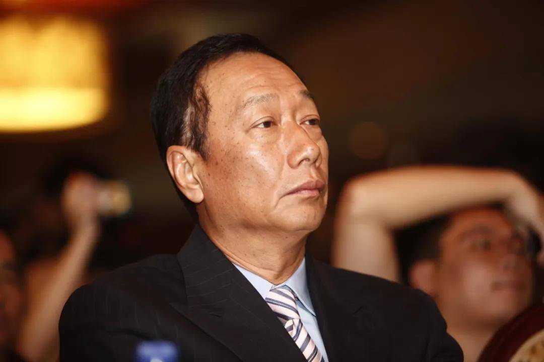 立讯董事长_董事长办公室图片(3)