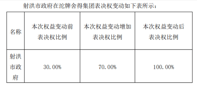 落人口舍什么意思_脍炙人口是什么意思(2)