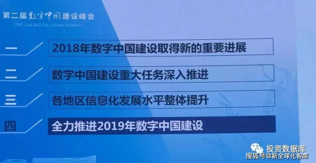 近两年《数字中国建设发展进程报告》并附《数字城市与世界数字城市