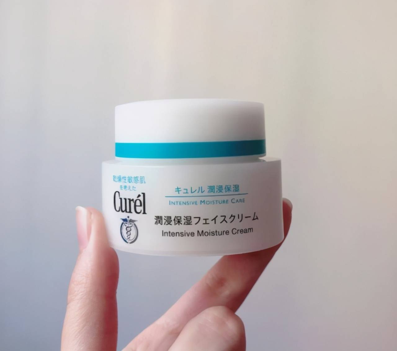 皮肤修复因子多少钱 f9514b54a5b1442c8801a98fc7573430.jpeg