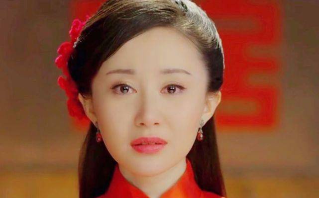 5歲爆紅成童年回憶！出道28年驚艷眾人卻零緋聞，今33歲為何淪為配角？ 娛樂八卦吃瓜 第6张