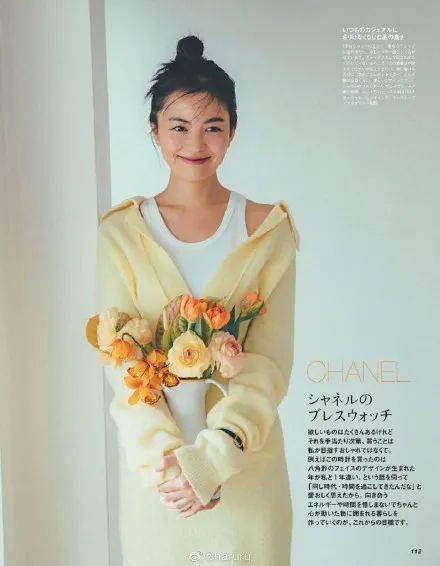 原创日本名模矢野未希子走红！雪肤娇嫩魔鬼身材大长腿撩人