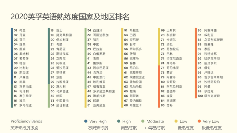 26ff50dbc12648929bba35dcc5724aac.png