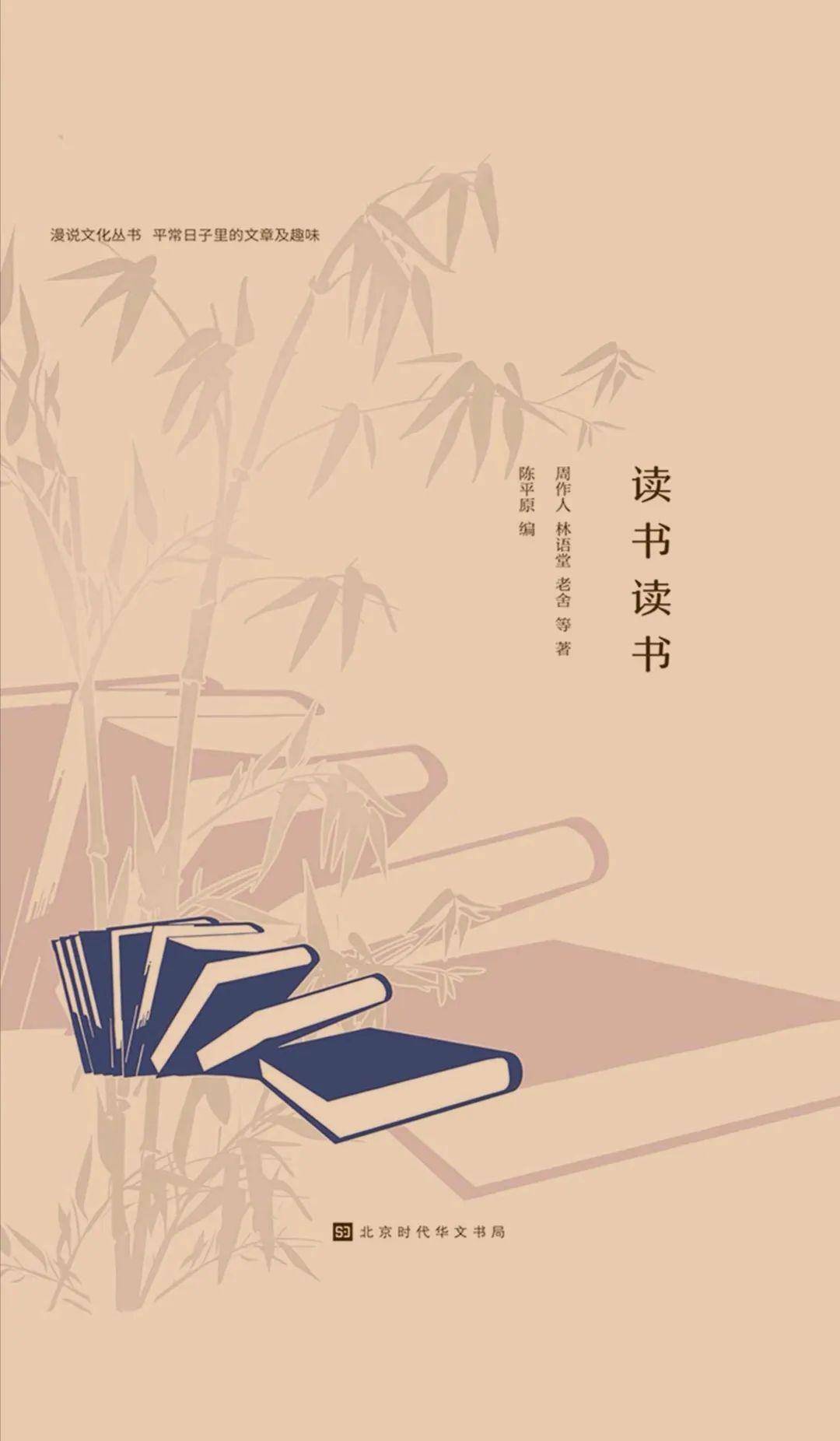 2d5a0d57506f4f79b343f86750b3f1c7.jpeg