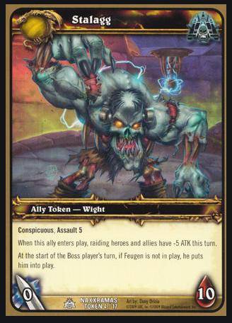 ����������˹����