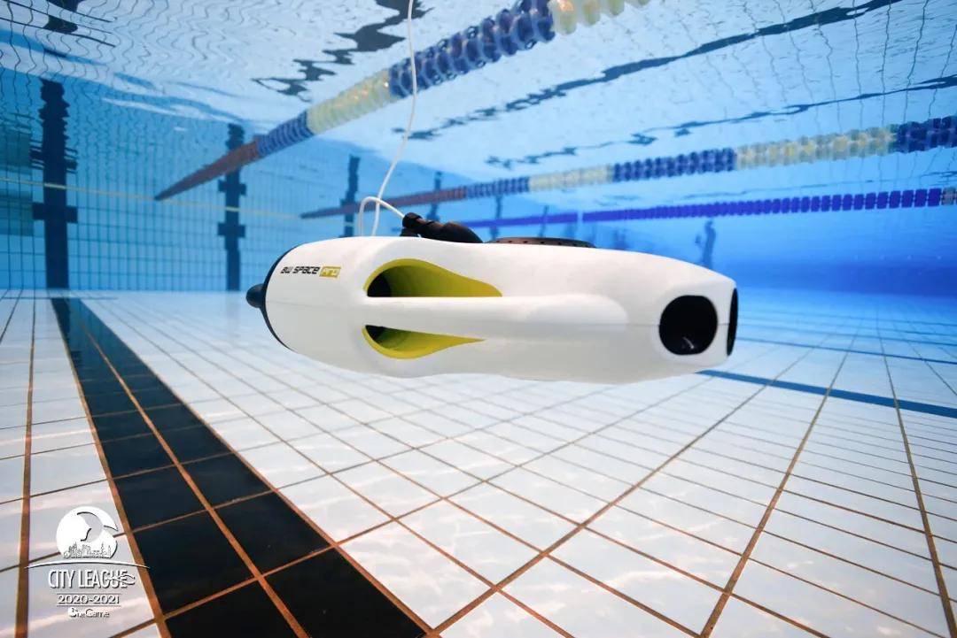 “开云kaiyun官方网站”
水下直播(图7)