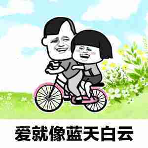 开心笑话:新买了一条连衣裙,穿好后美美的来到男友面前