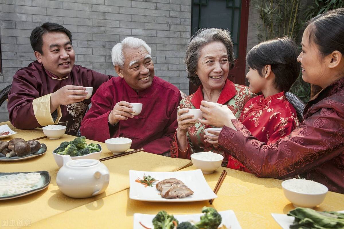 什么才是真正的兄弟姐妹亲情 39a9ea99e24f4632bbd64cf2eca0570e.jpeg