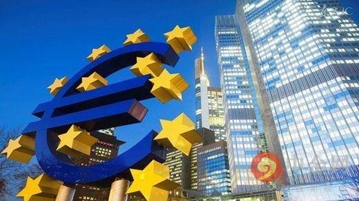 投行前瞻周四欧洲央行利率决议汇总：料将紧急