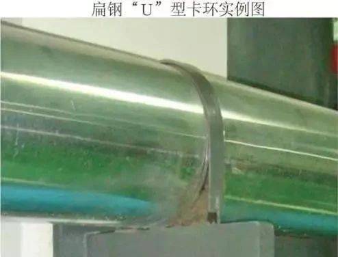 自己怎么做防火泥 48cc2b3e632d4147ad6a5ff4fa0de89f.jpeg