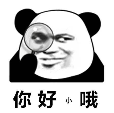 4c528d782d6a46cabacb383af609382c.jpeg