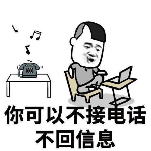 原创
开心笑话:因为一点小事,俺哥哥和嫂子打架了