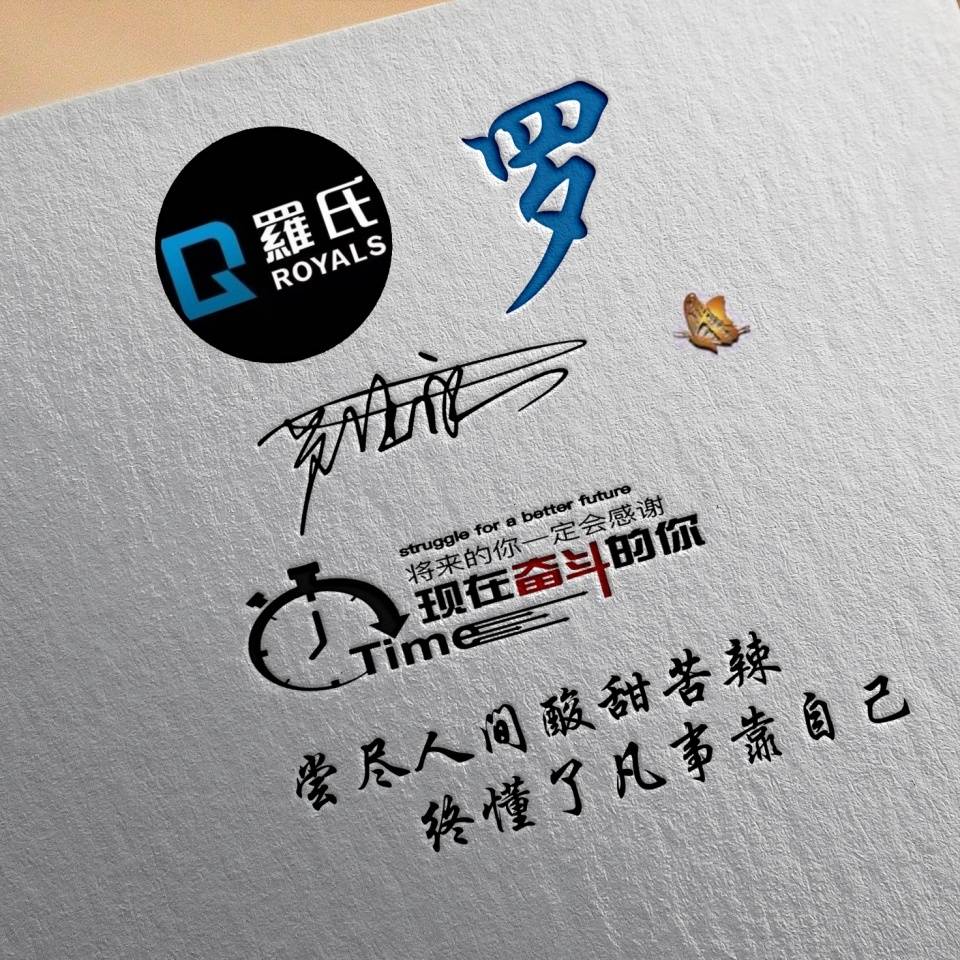 1000张姓氏图片 6d72574070204e138249f8aafd2c7114.jpeg
