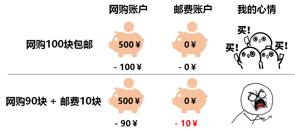 6eb3f7e5539a49e98344db984cc66dbe.png