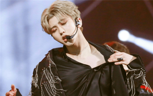 2020华晨宇歌手第七_网络最火的男歌手排行,华晨宇仅第7,榜首是国内最知