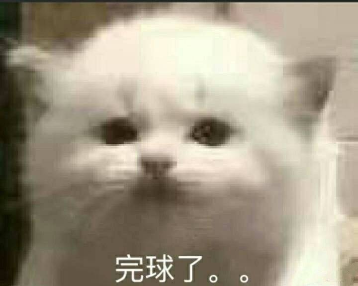 早安丑不拉几 早安傻不拉叽 早安秃不拉几 早安懒不拉几 早安胖不拉几