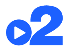 84fdf759d5044120ba69f8f670e3f6af.png