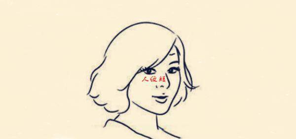 穷什么什么相成语_成语故事简笔画(3)