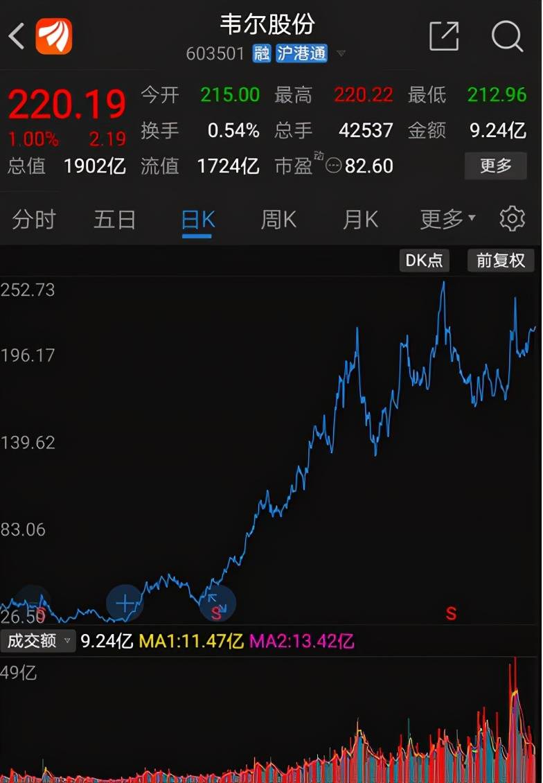 为什么不公布2020年1_2020英语四级答案公布(3)