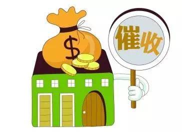 诉讼时效期间为四年的有哪些 8e95a606addc4c04a44454dc1ceba52e.jpeg