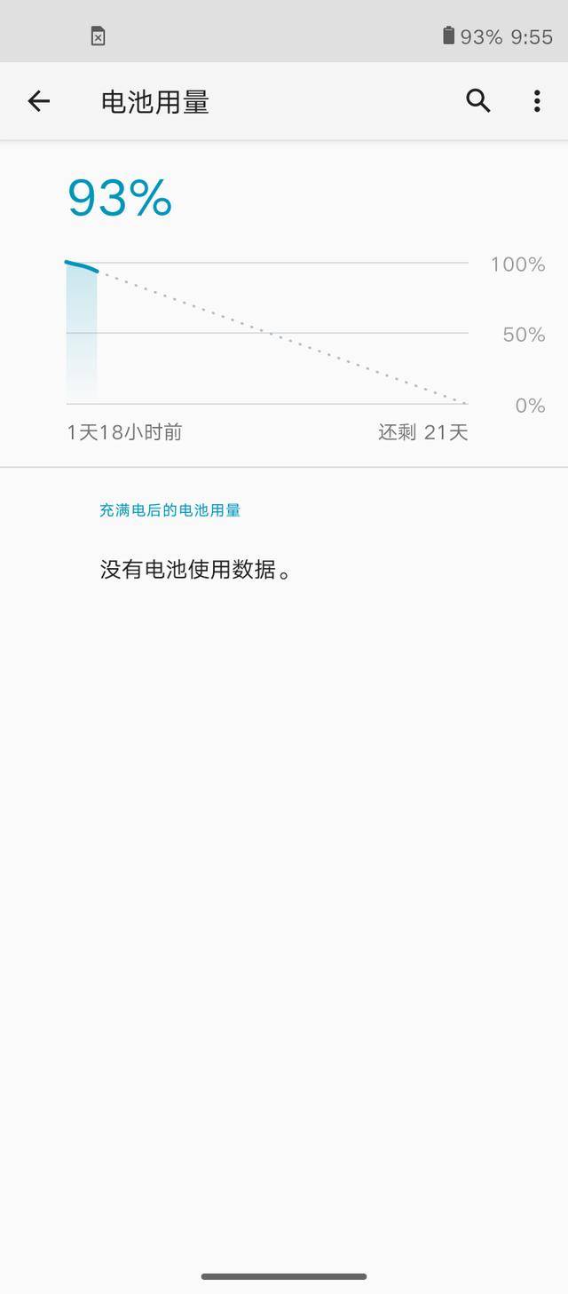 mAh|乐檬K12 Pro 上手评测：6000mAh超大电量 充电宝级持久续航告别一天一充