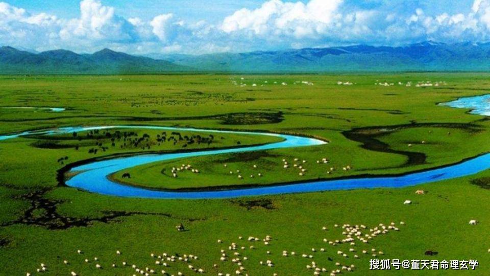 什么叫中水 9b76f460e88848a2bc0f6e195ac385dd.jpeg