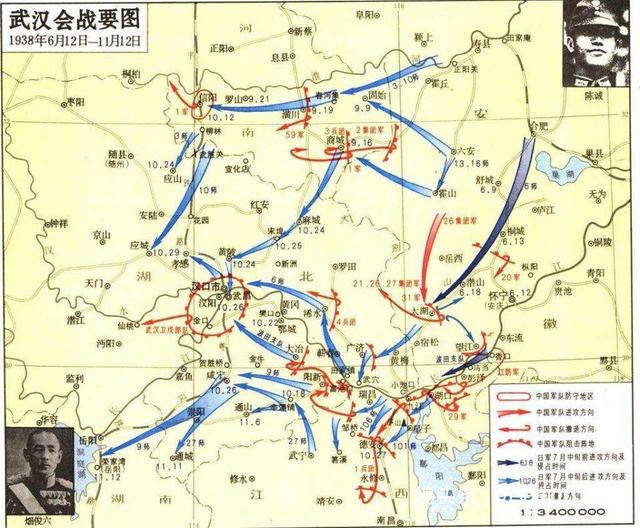 武汉三镇队的历史 a67ad160650545dc9937e90fe6a2cc34.jpeg