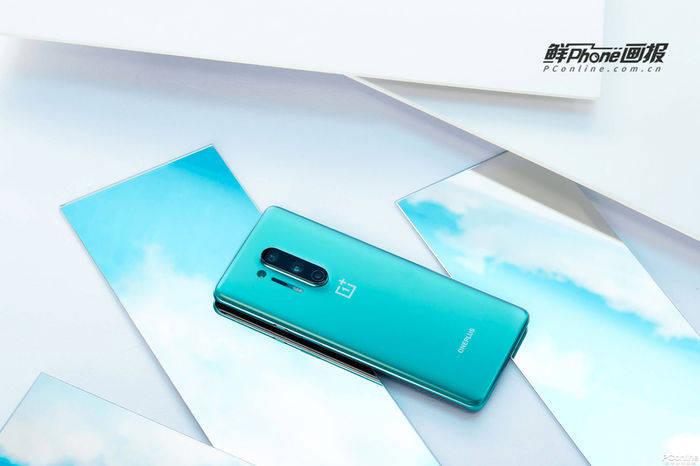 geekbench 4 pro a78ebb3f5a71431393de9dedcdb4b6b9.jpeg