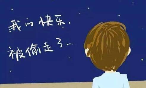 a9f6e2a681e147038d0c0141ad95197f.jpeg