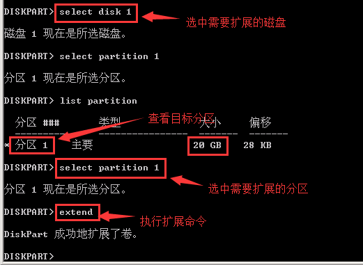 b12e859c55fb4be9a50559aa871568c0.png