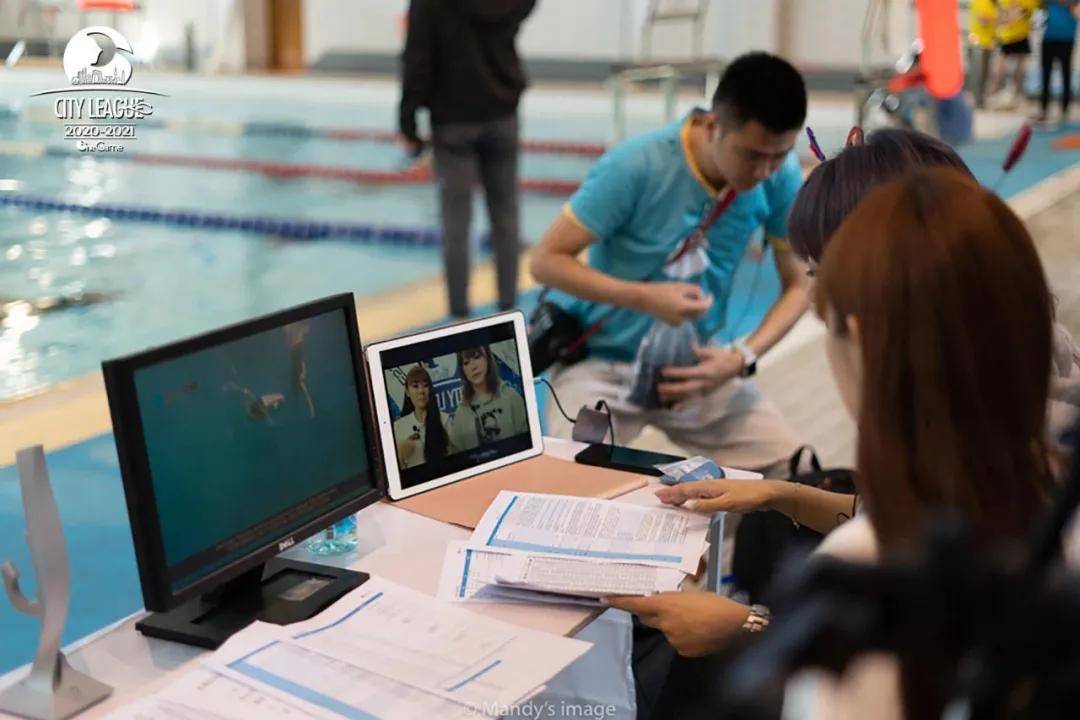 “开云kaiyun官方网站”
水下直播(图5)