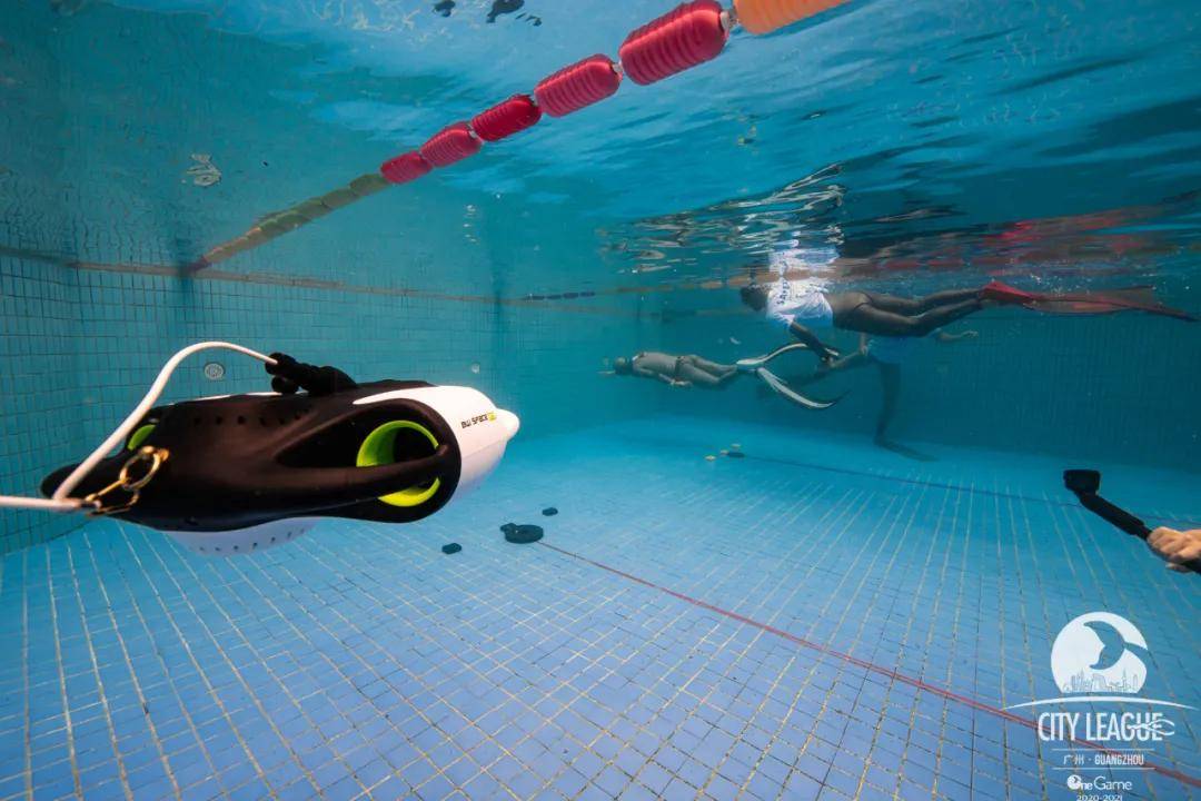 “开云kaiyun官方网站”
水下直播(图9)