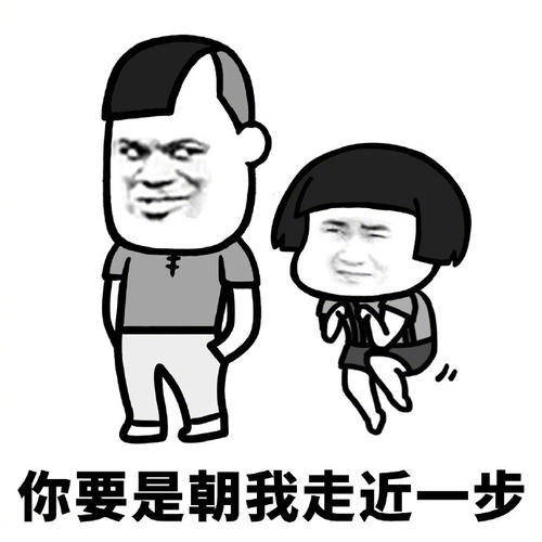 原创
开心笑话:晚上睡觉的时候,老婆把被子全部裹在自己身上