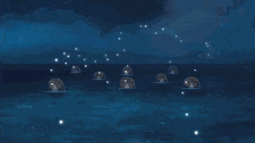 f0756563fcdd437fb7a8da99dabba99e.gif