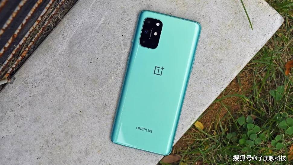 2020年8月最新手机cpu排名8_手机CPU天梯图2020年12月最新版十二月手机处理器