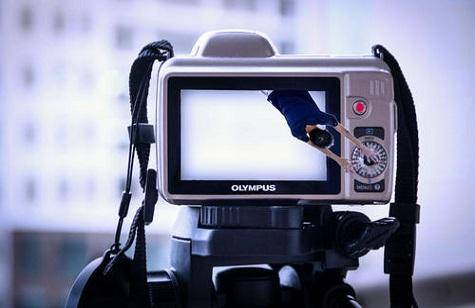 同飞制冷疑似自导自演增资 大额分红后募资补充