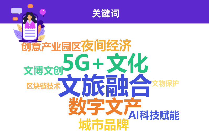 1b6f4e72e57c47a9ad2d5682e1535051.png