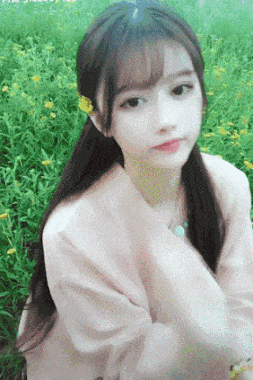 282_423竖版 竖屏gif 动态图 动图