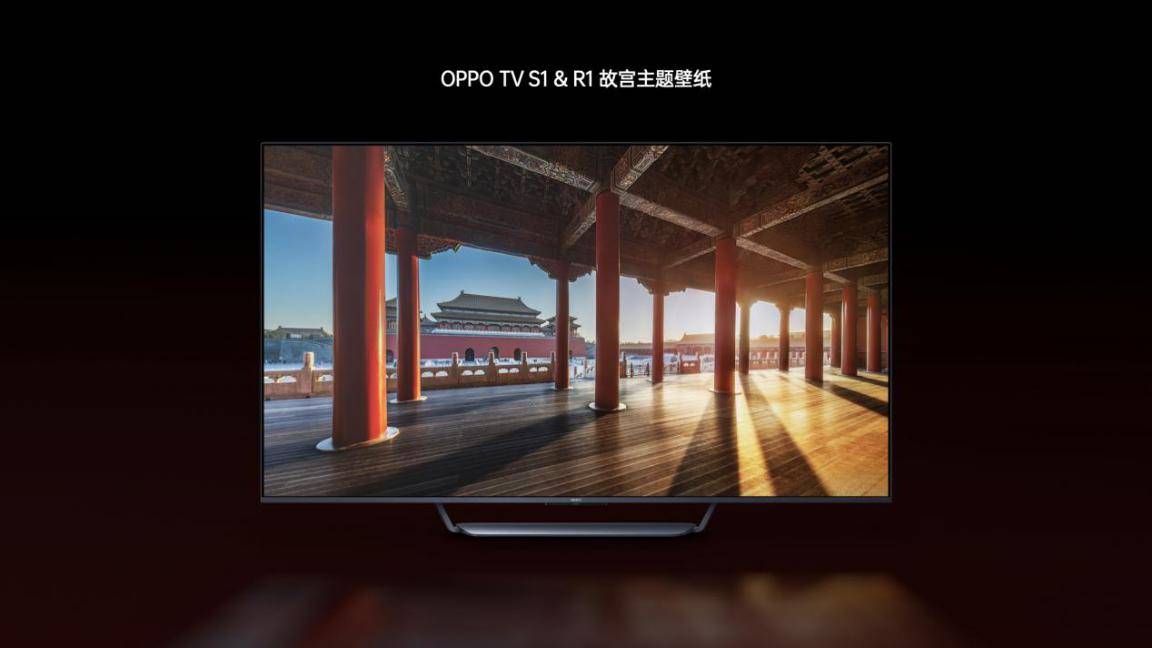 用户|OPPO Reno5系列正式发布，以“人像视频”开启视频手机新赛段