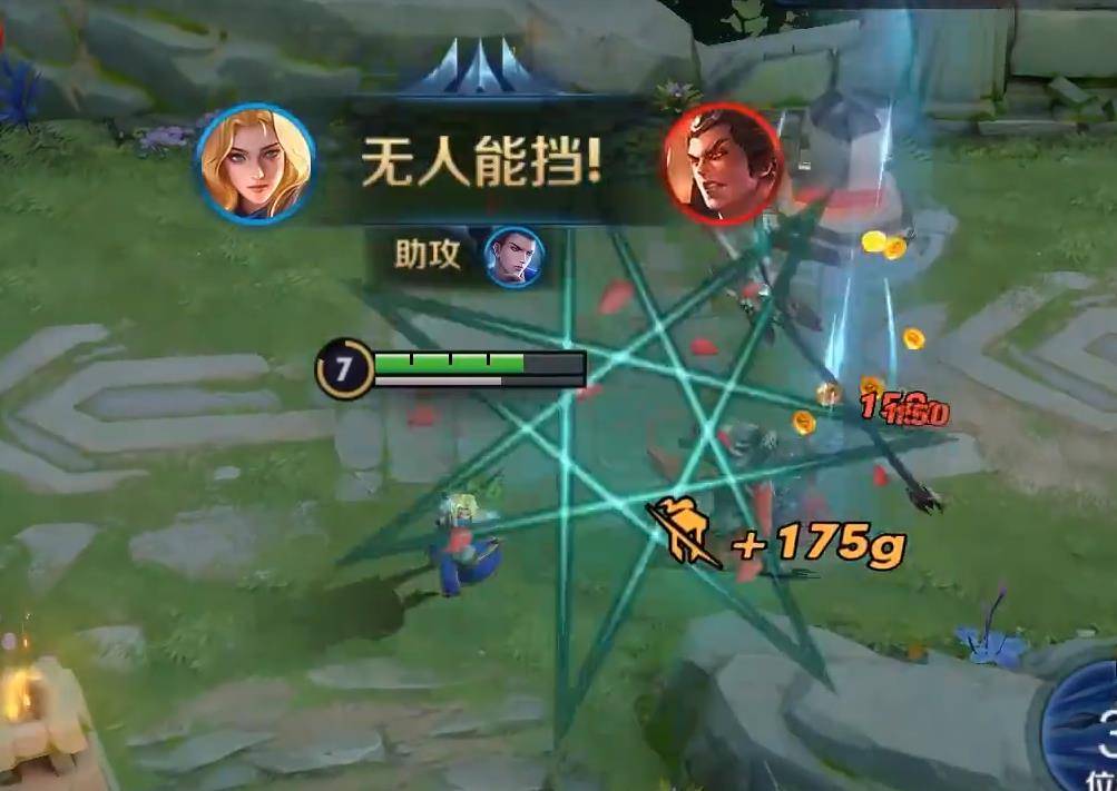 王者荣耀怎么快速得到夏洛特 3ac44ca449fe4c9586d7563130d5cadf.jpeg