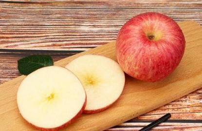 苹果怎么吃才清肠 3e7f8f83e39341cd8602ab9709bc2f8f.jpeg