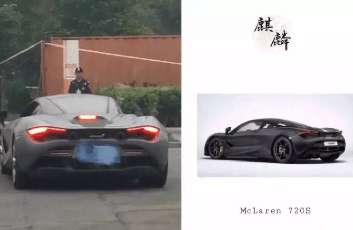 普通人如何买上豪车 510b21aa87cc400780cac634e7c4d504.png
